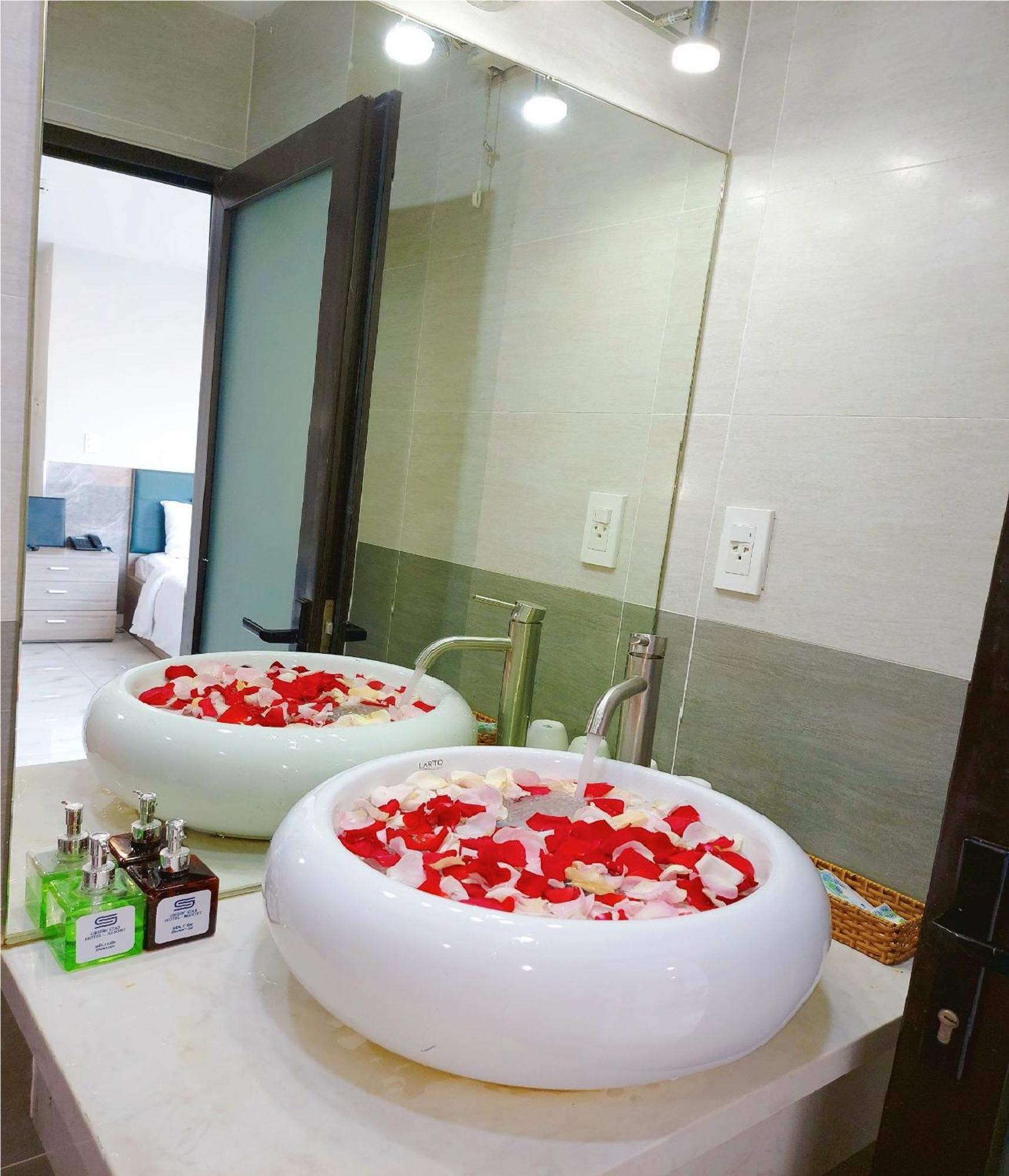 Star 3* Ho Chi Minh City