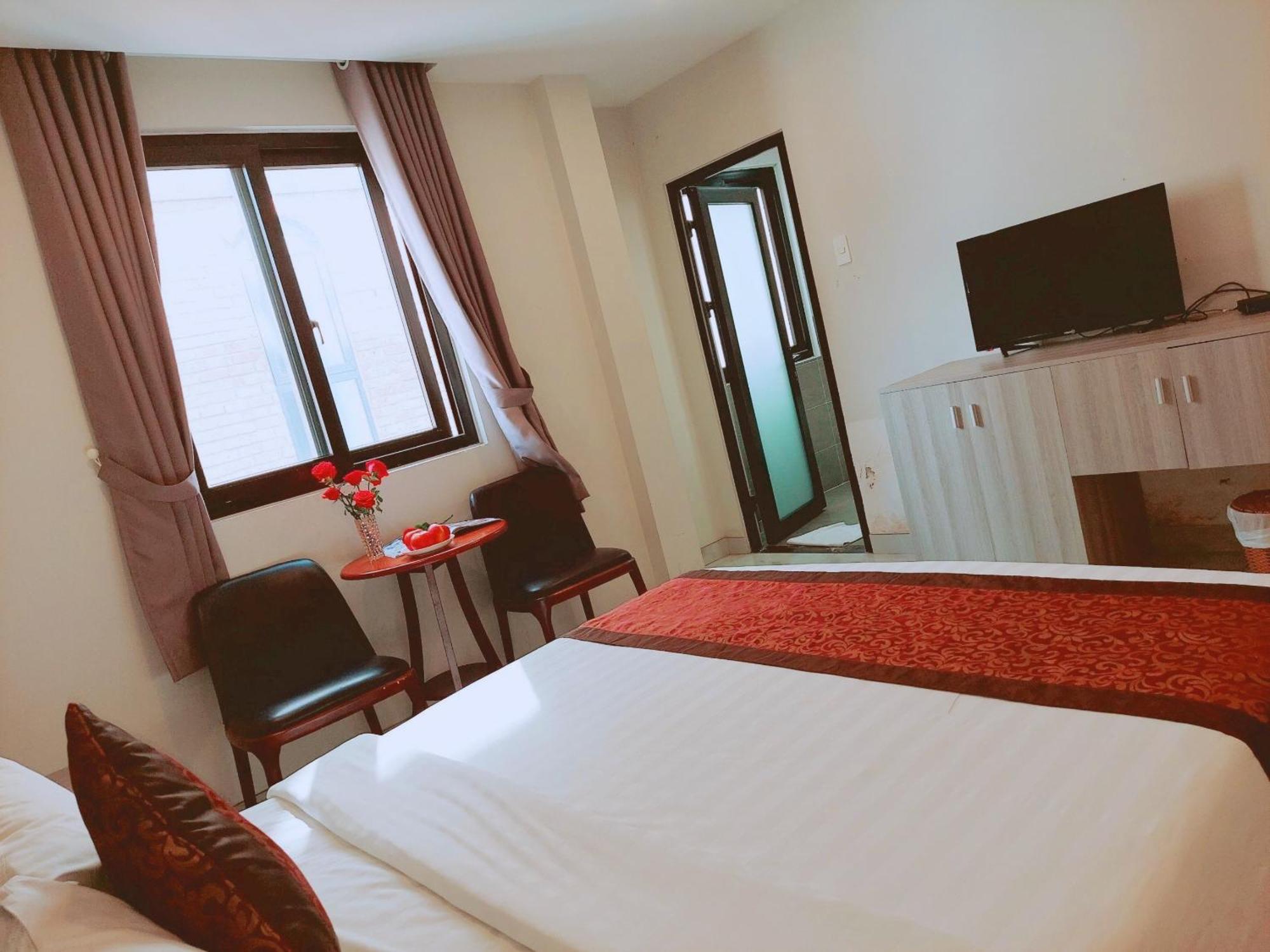 Star Hotel